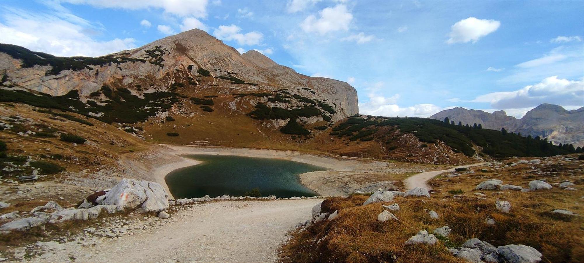 Appartamenti Codan San Vito di Cadore Exterior foto