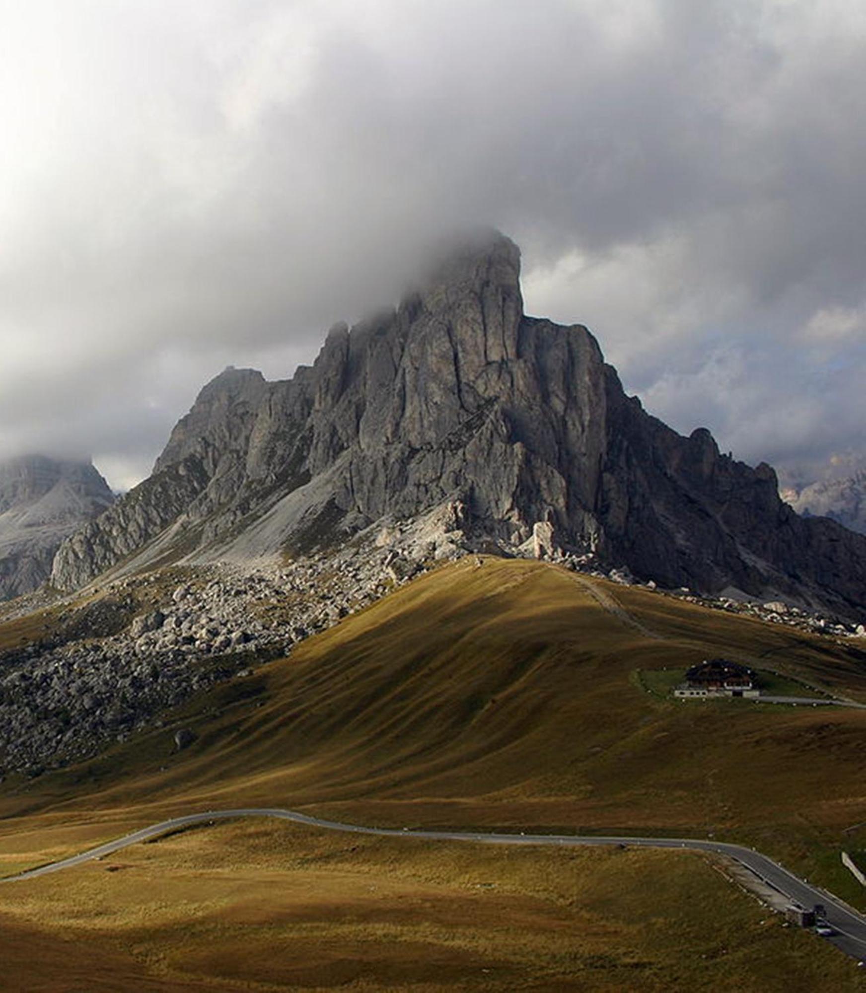 Appartamenti Codan San Vito di Cadore Exterior foto